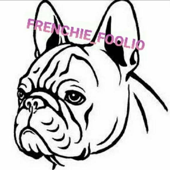 Cute sexy beautiful vintage nwt - Picture 1 of 2